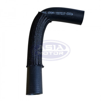 Патрубок випускний EGR 4D20 1207015-ED01A Haval H5 Wingle Богдан